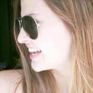 Foto de perfil de Jessyca Schulz