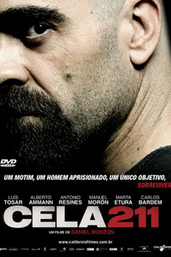  de Filme Cela 211 (2009)