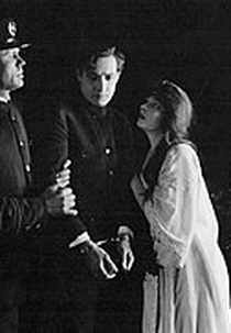 The Heart of Nora Flynn (The Heart of Nora Flynn)