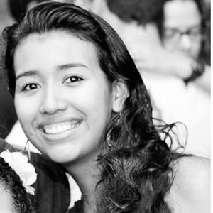 Foto de perfil de Mariana Rodrigues