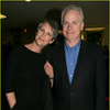 Christopher Guest - Foto 4