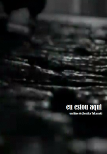 Eu Estou Aqui (Eu Estou Aqui)