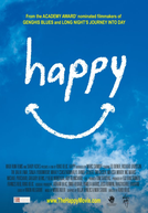 Happy: Você é Feliz?
