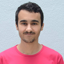 Foto de perfil de Gabriel Pinheiro
