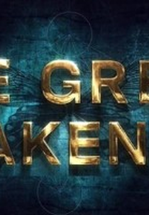 O Grande Despertar (The Great Awakening - O Grande Despertar)