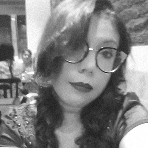 Foto de perfil de Ely Sousa