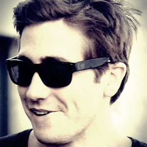 Foto de perfil de Marcus
