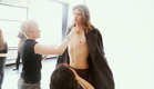 UnGlamorous -The Naked Truth About Male Models: Part 1