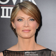 Gillian Vigman