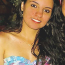 Foto de perfil de Laís Barros