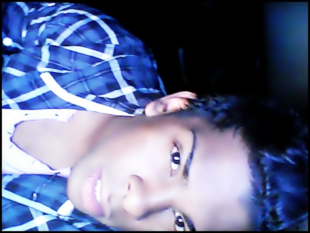 Bruno Hernane - Foto 4