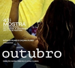 Outubro