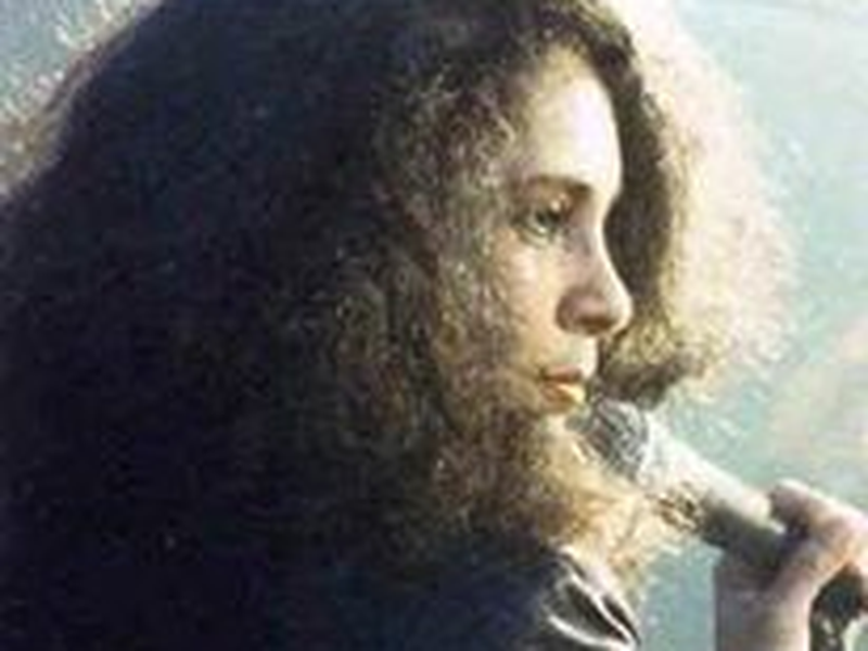 Foto 4 de Chico & Caetano