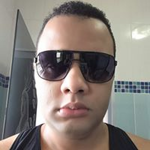 Foto de perfil de Anderson