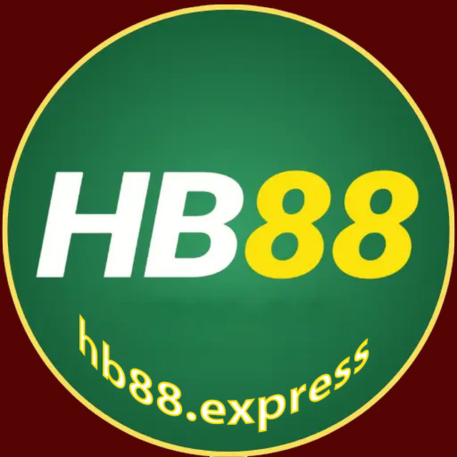Khám Phá Hb88 – Bí Quyết Thành Công Trực Tuyến