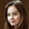 Liana Liberato - Foto 4