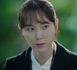 다시 써 Ⅰ