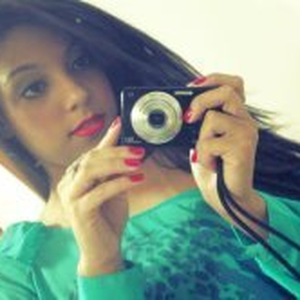 Foto de perfil de Caroline Noleto