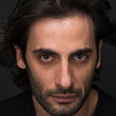 Flávio Tolezani