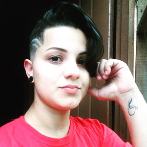 Foto de perfil de Raquel