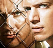 Prison Break (3ª Temporada)