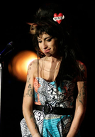 Amy Winehouse: Live at Rock in Rio Lisboa 2008