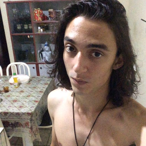 Foto de perfil de Roberto Luna