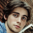 Raphael Ruggero