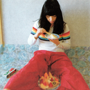 Foto de perfil de Alanis