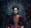 The Blood Lady