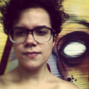 Foto de perfil de mariana