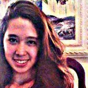 Foto de perfil de Priscilla Maeda