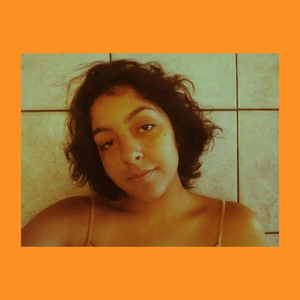 Foto de perfil de Stephanie
