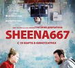 Sheena 667