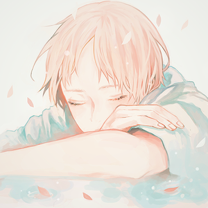 Foto de perfil de amanda