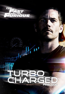 Velozes e Furiosos: Turbo-Charged Prelude