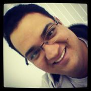 Foto de perfil de Luiz Carlos Viana