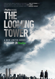 The Looming Tower (The Looming Tower)