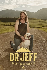 Veterinário das Montanhas (7ª Temporada) (Dr. Jeff: Rocky Mountain Vet (Season 7))