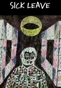 Sick Leave (Sick Leave)