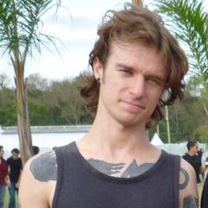 Foto de perfil de Jeison Placinsch