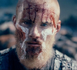 Ragnarok