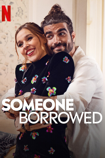  de Filme Esposa de Aluguel (2022)