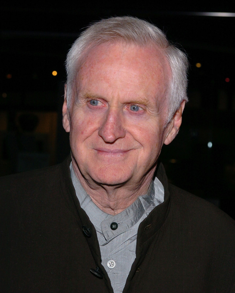 John Boorman - Foto 1