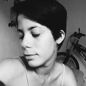 Foto de perfil de sandri