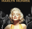Reframed: Marilyn Monroe