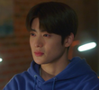 4회
