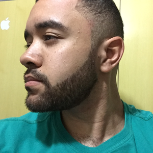 Foto de perfil de Sidney