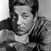 Jean Gabin - Foto 7
