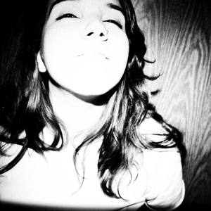 Foto de perfil de Lina